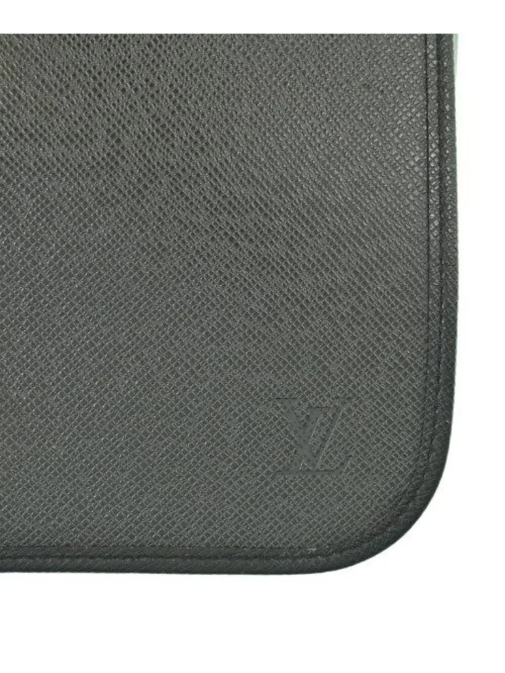 Louis Vuitton Shoulder Bag